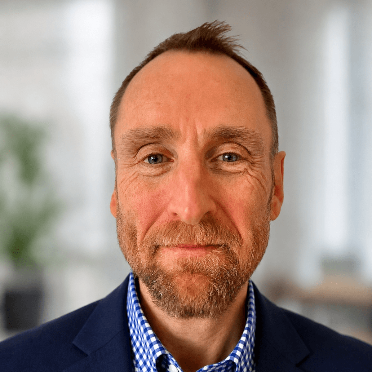 Tony-Taylor-Headshot-2026